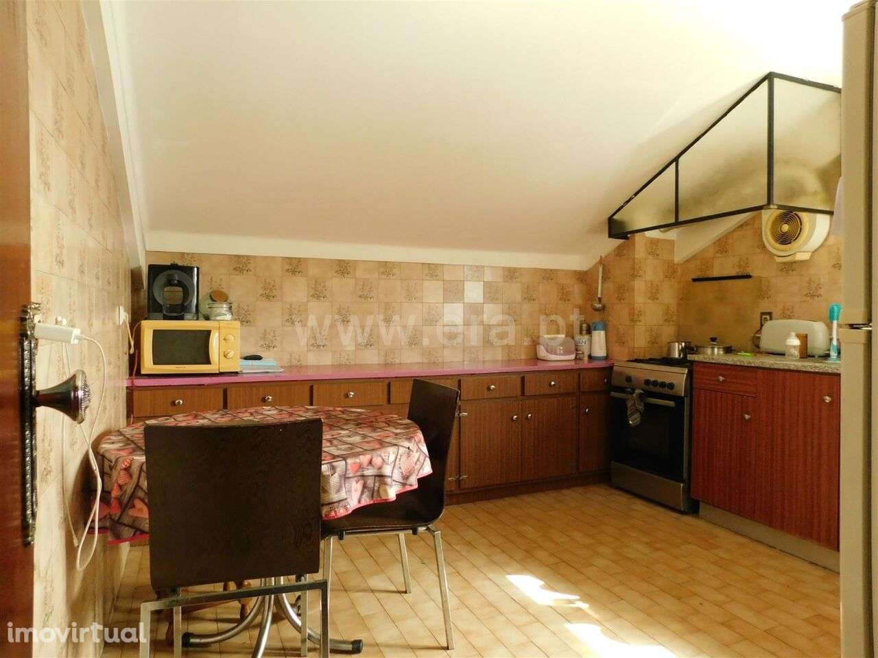 Moradia T6 / Seia, Seia, São Romão e Lapa dos Dinheiros - Grande imagem: 4/20