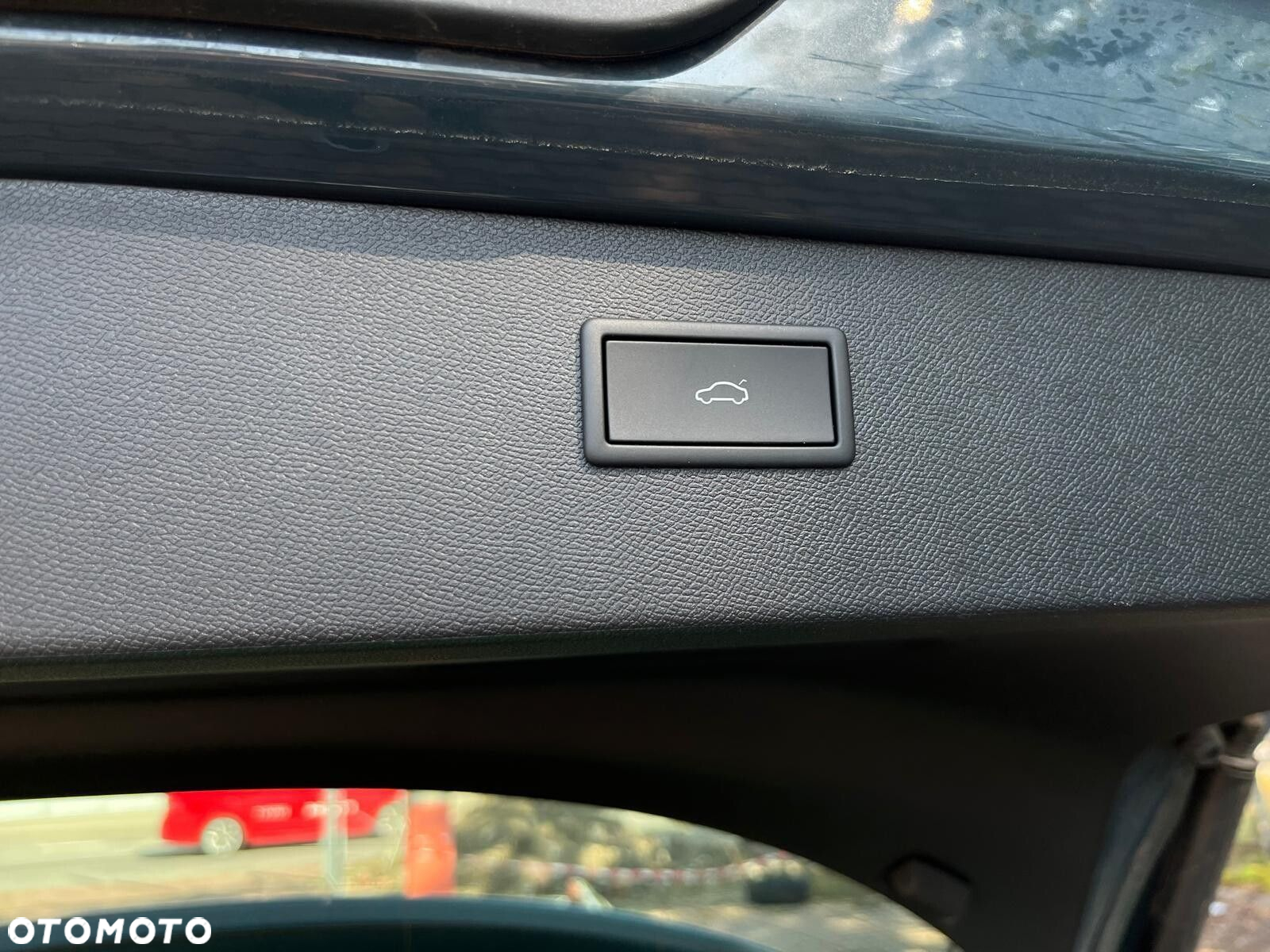 Cupra Formentor 1.5 TSI DSG - 33
