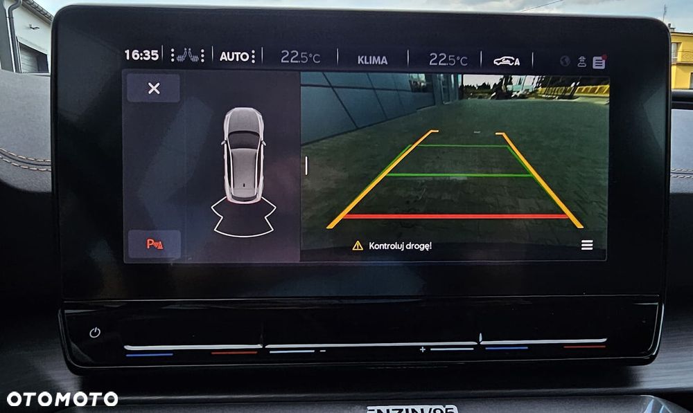 Cupra Formentor ver-1-5-tsi-dsg - 40