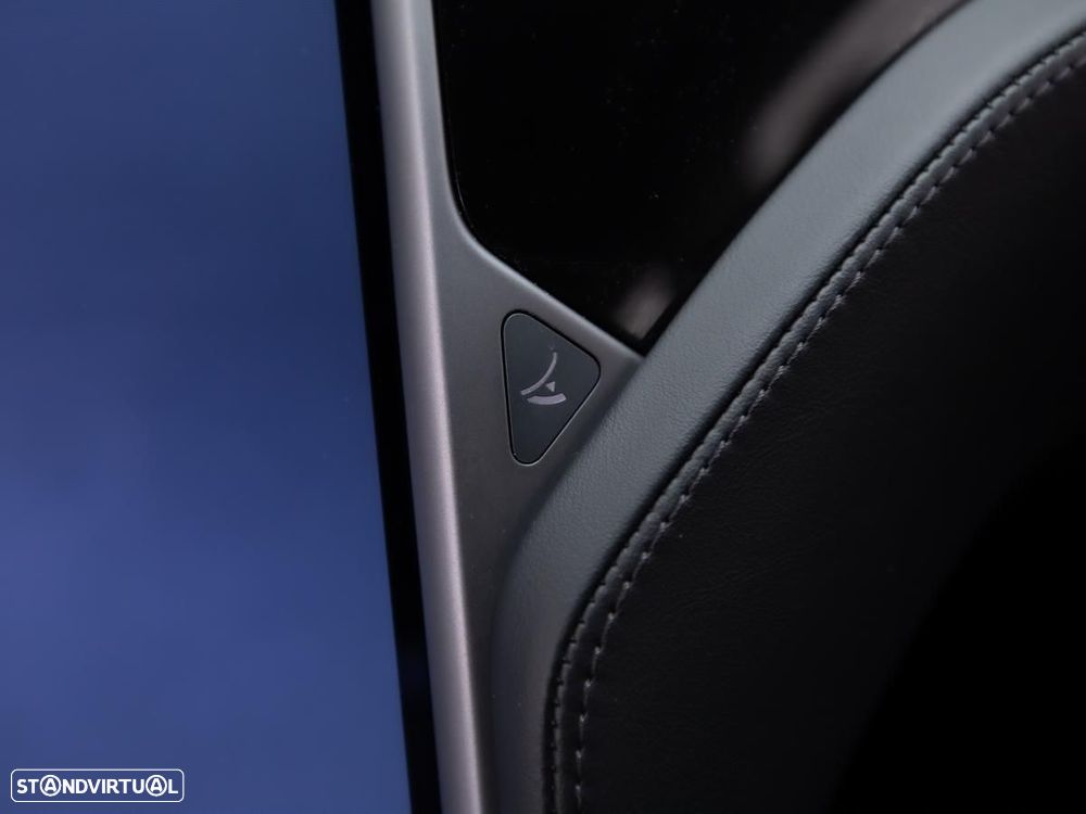 Tesla Model S 75D - 21