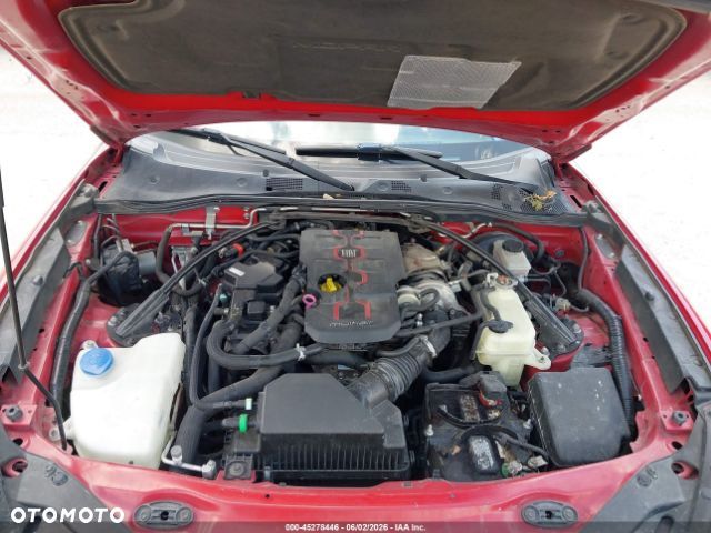 Abarth 124 1.4 MultiAir - 14