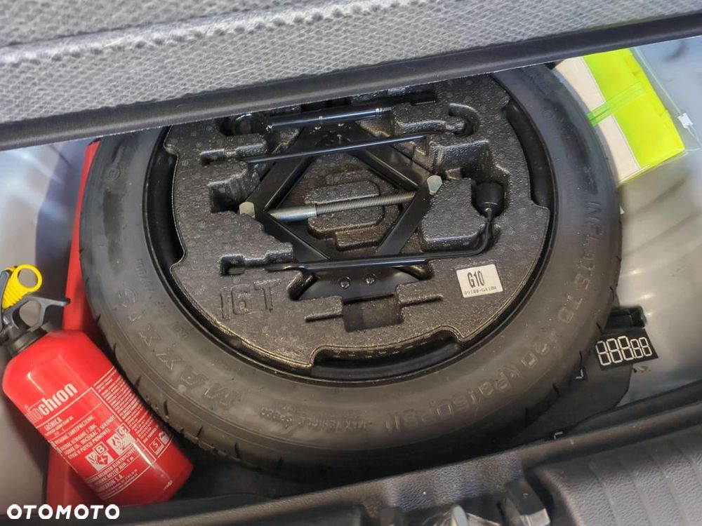 Kia Ceed 1.5 T-GDI M - 14
