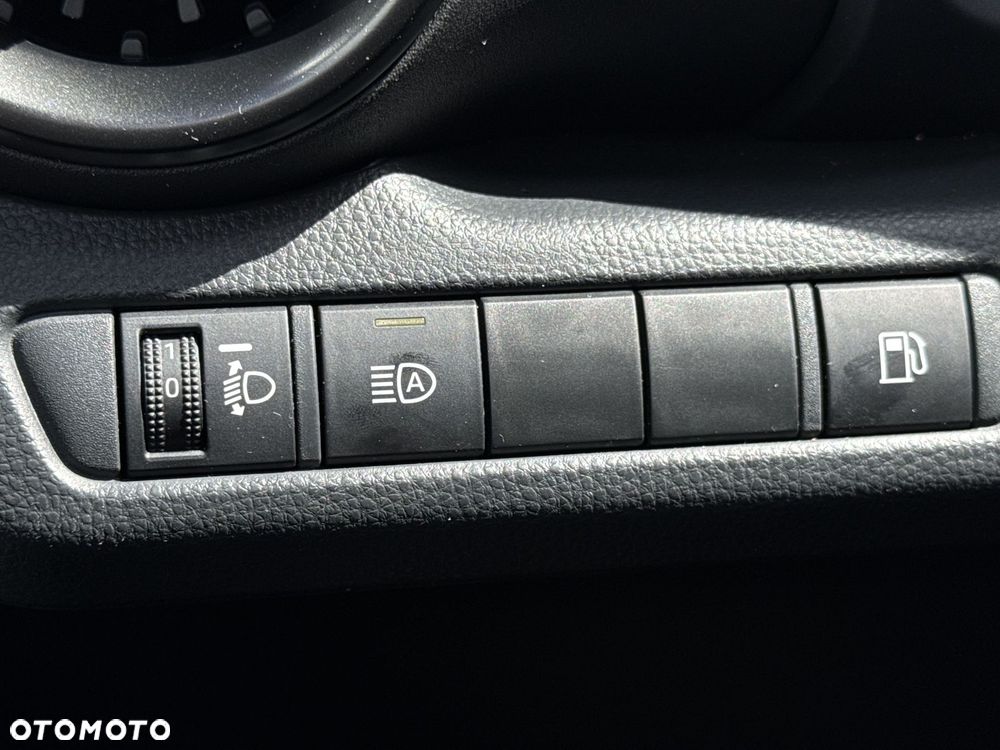 Toyota C-HR 1.8 Hybrid Comfort - 18