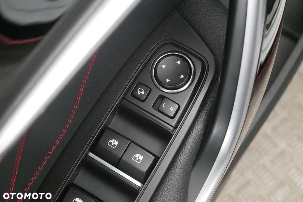 Kia ProCeed - 34