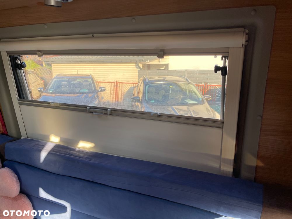 Ford Transit - 22