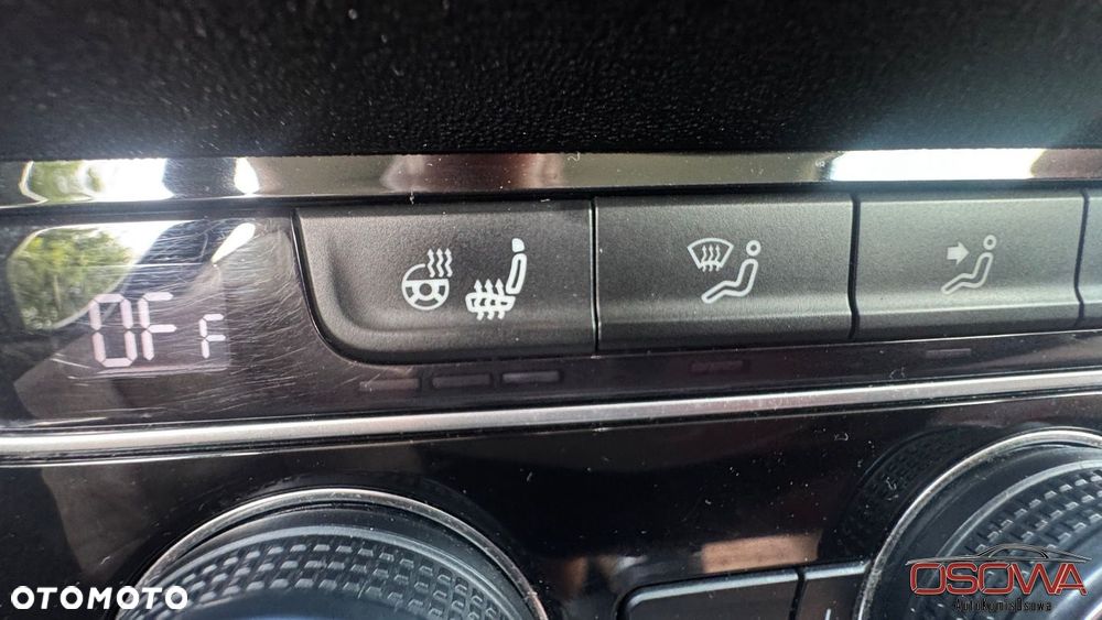Volkswagen Passat Variant 2.0 TDI SCR 4Motion DSG (BMT) Highline - 36