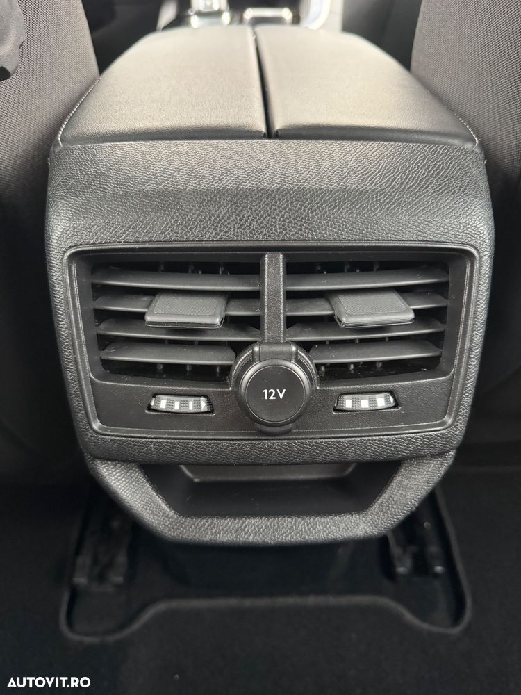 Peugeot 3008 PureTech 130 Stop & Start GPF EAT8 Allure - 17