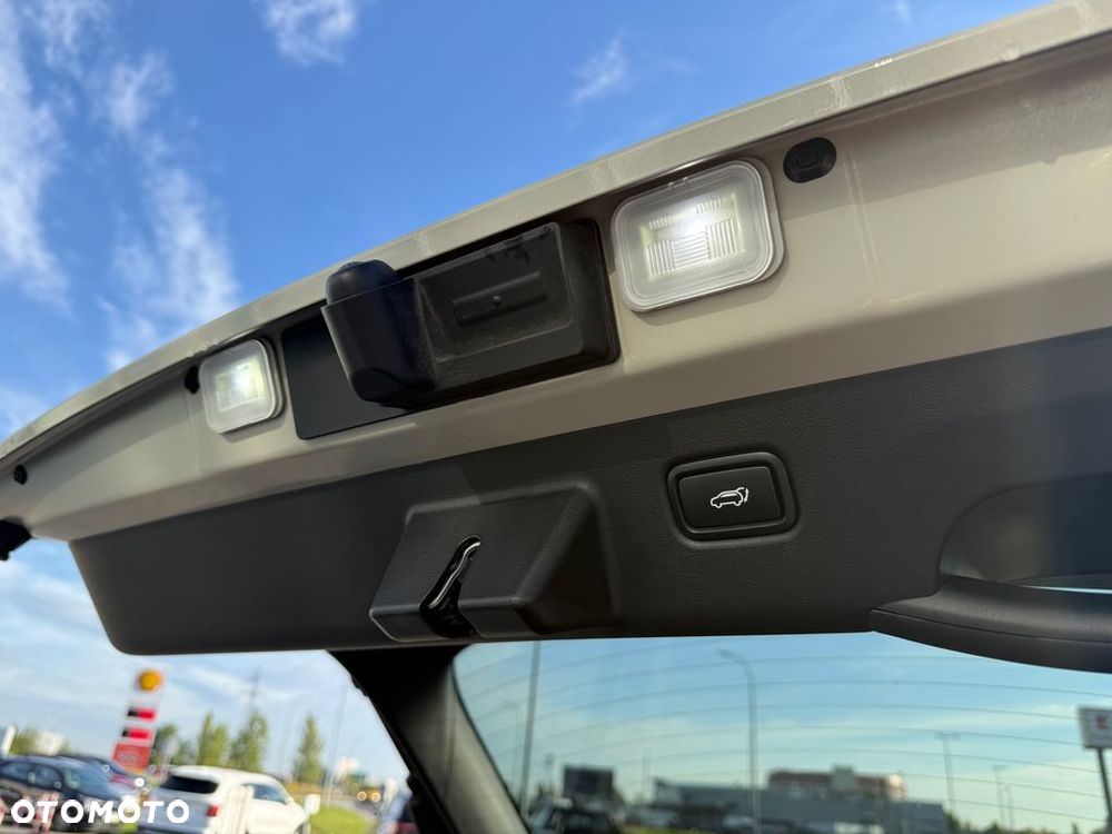 Kia EV6 84kWh Earth AWD - 10