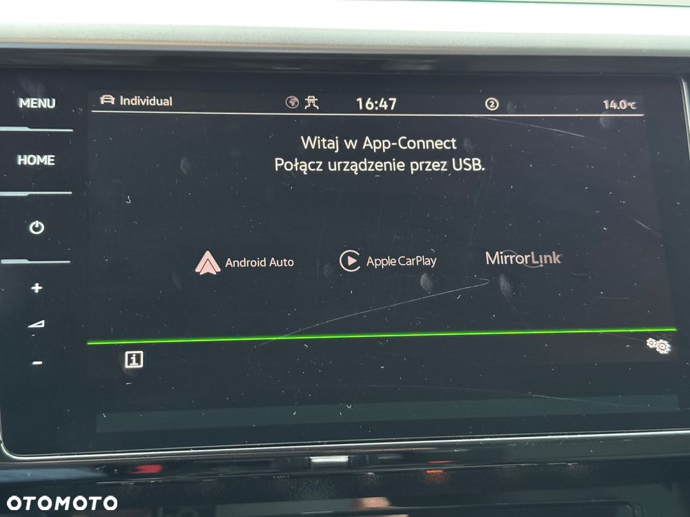 Volkswagen Arteon 2.0 TSI 4Motion R DSG - 26