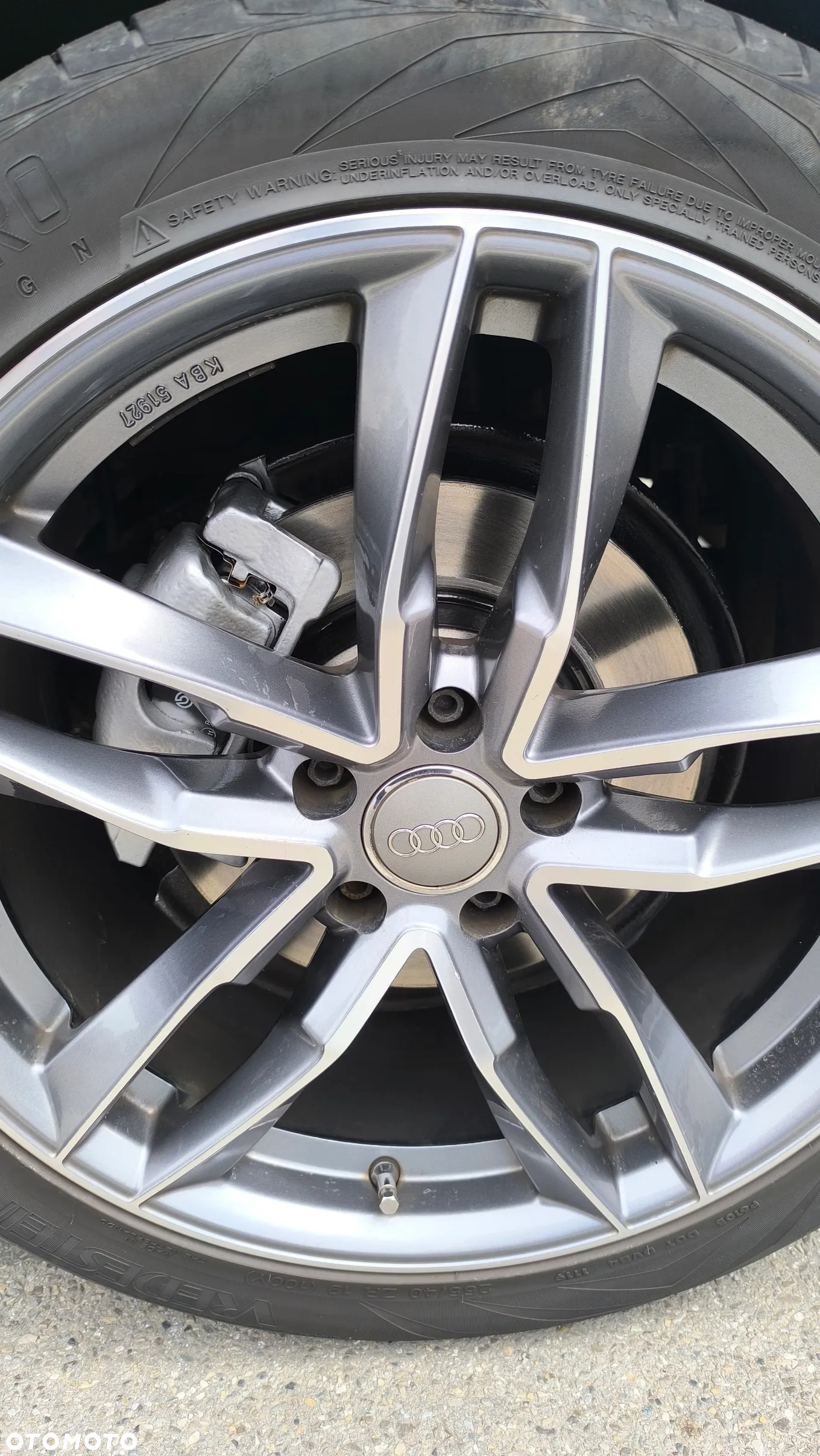Audi A6 2.8 FSI Quattro S tronic - 18