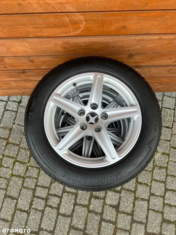 Audi A4 Limousine 35 TDI mHEV S Line S tronic - 32