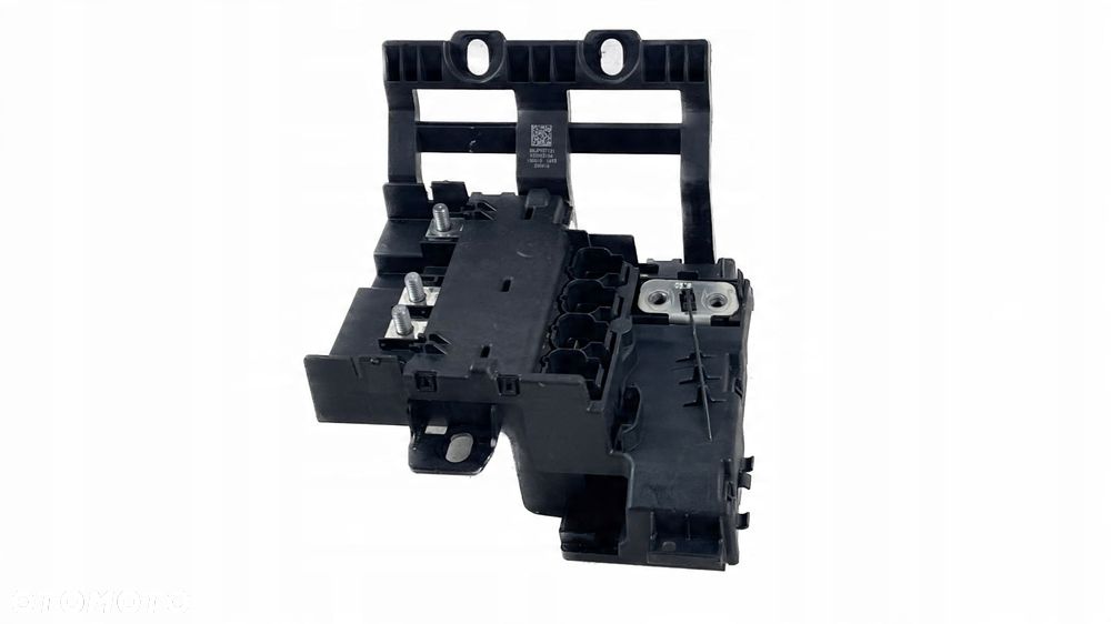 BMW G11 G12 MODUŁ SKRZYNKA PRĄDU 9339831 - 12