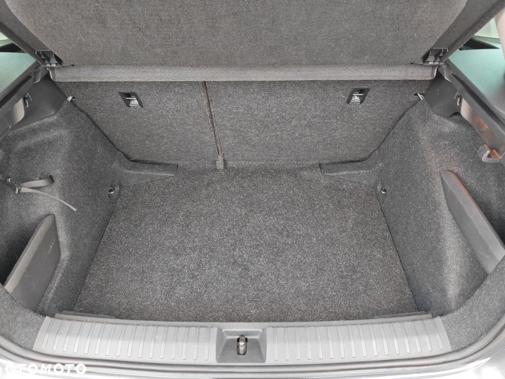 Skoda Kamiq 1.0 TSI Ambition - 13