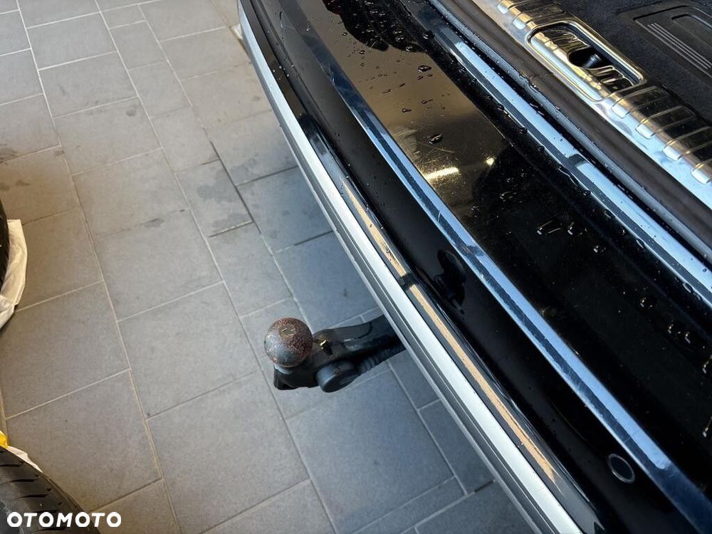 Audi A6 Allroad - 11