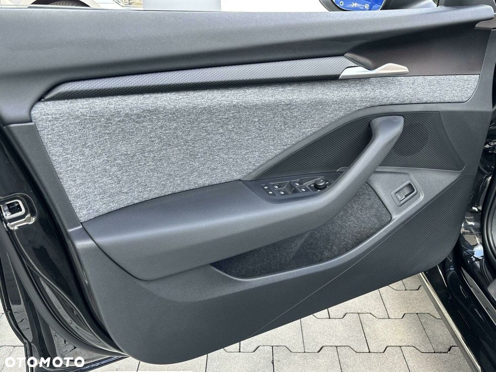 Skoda Superb 2.0 TDI SCR Selection DSG - 11