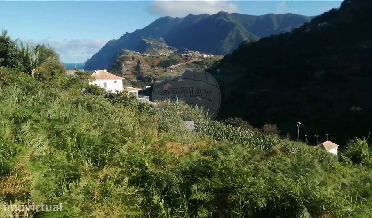 Terreno  para venda - Grande imagem: 2/4
