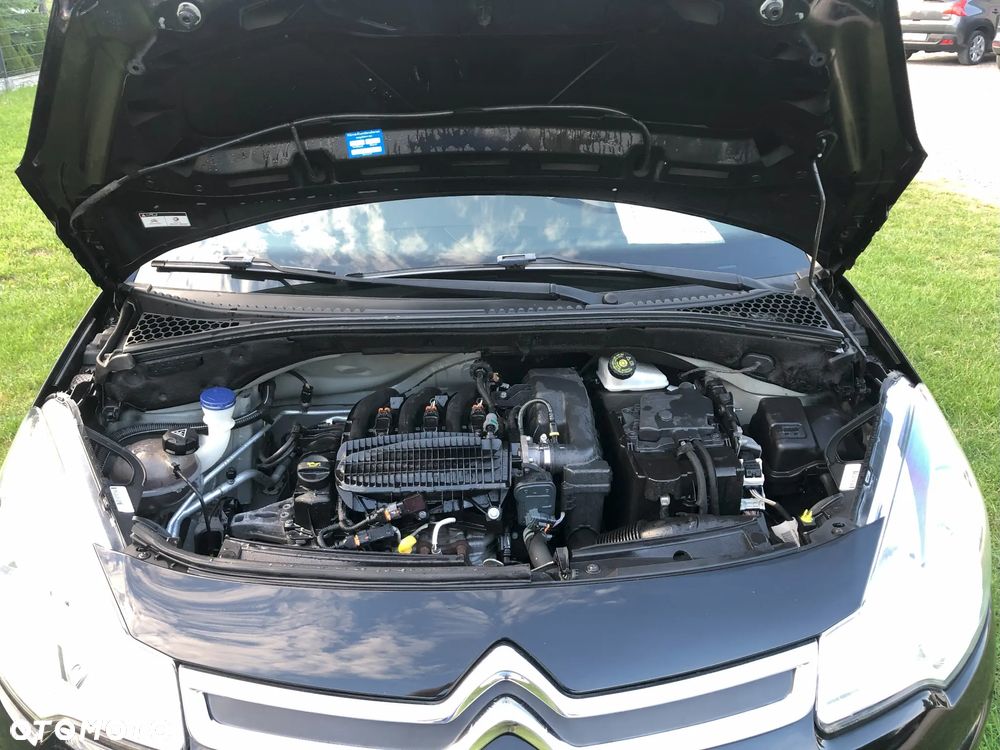 Citroën C3 1.0 VTi Selection - 12