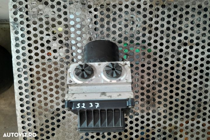 Pompa ABS 3C0614109D Volkswagen VW Passat B6 [2005 - 2010] wagon 5-us - 2