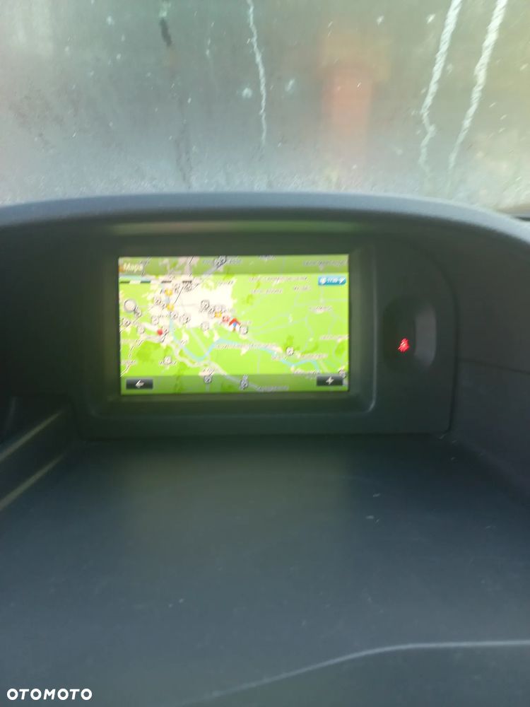 Renault Kangoo - 9