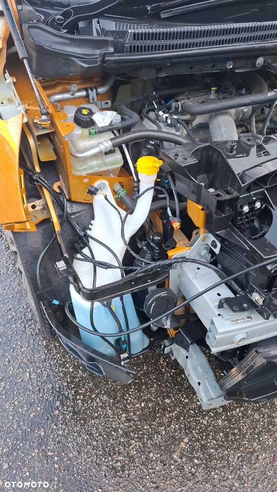 Renault Scenic ENERGY TCe 130 INTENS - 20