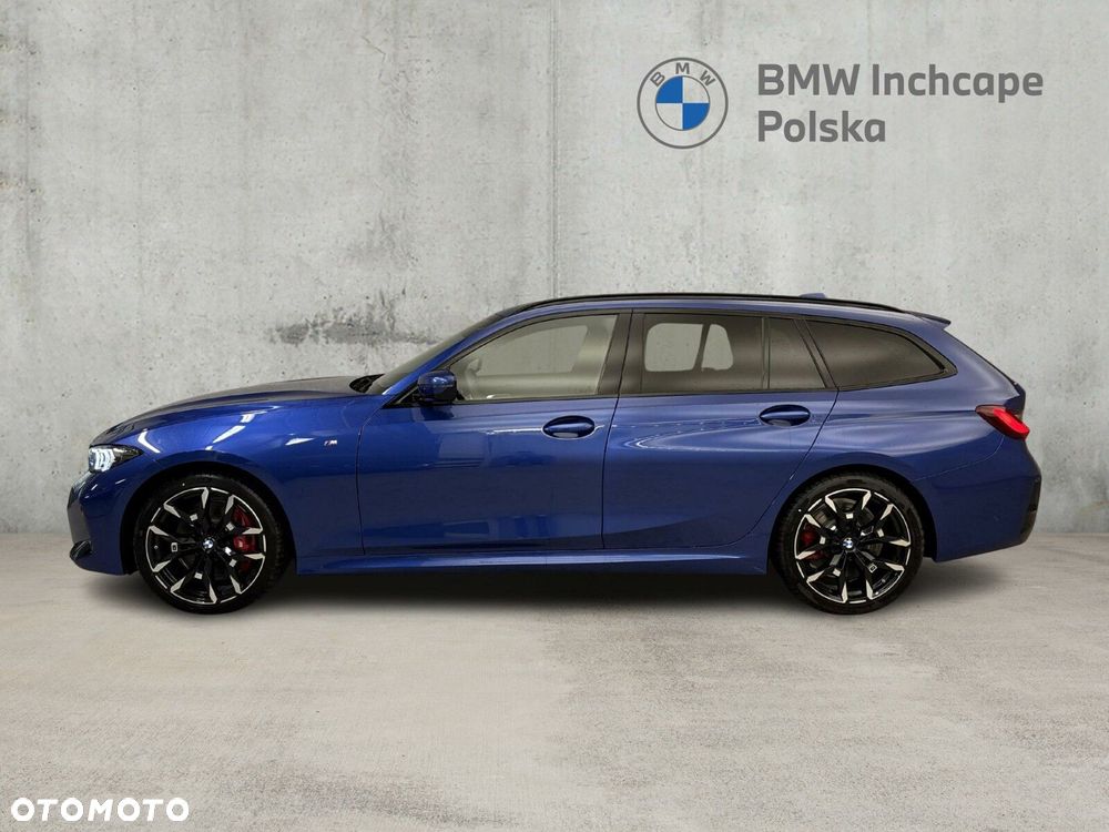 BMW Seria 3 - 2