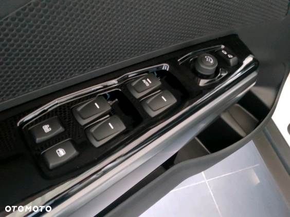 SsangYong/KGM Tivoli 1.5 T-GDI Adventure - 13