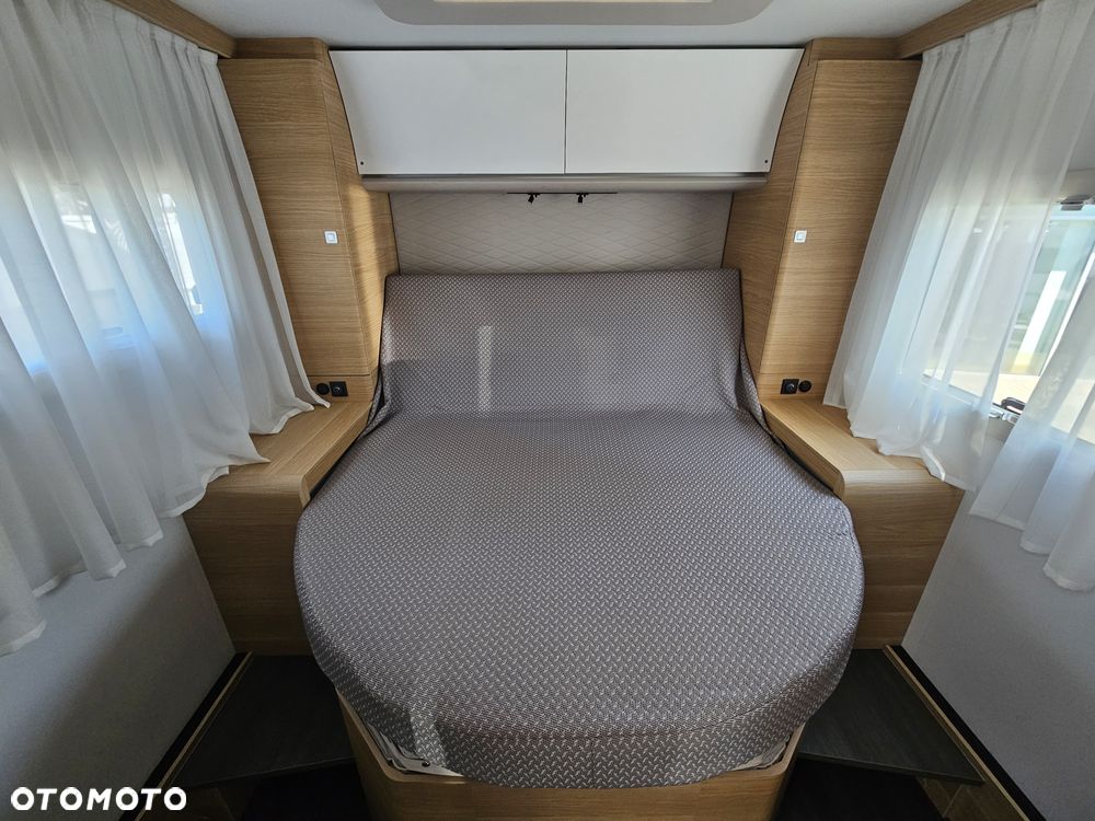 Adria Sonic 700 DC - 23