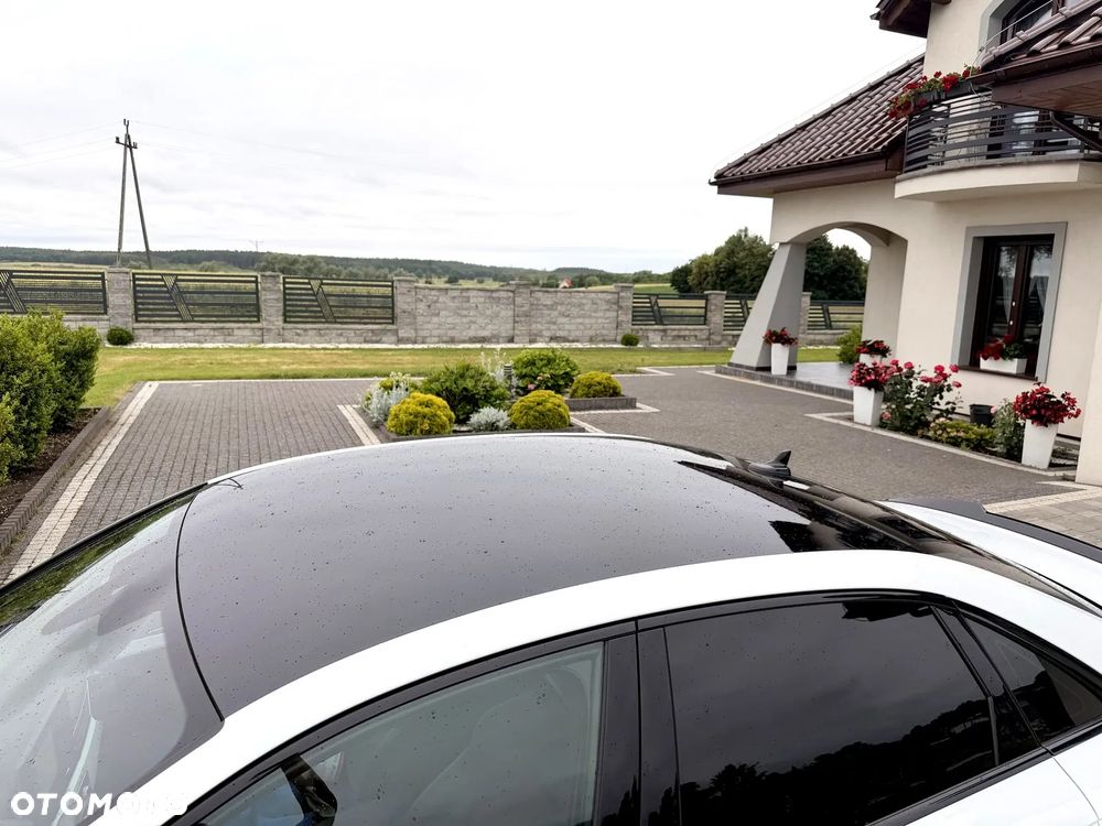 Audi A4 Limousine 40 TFSI mHEV S Line S tronic - 23