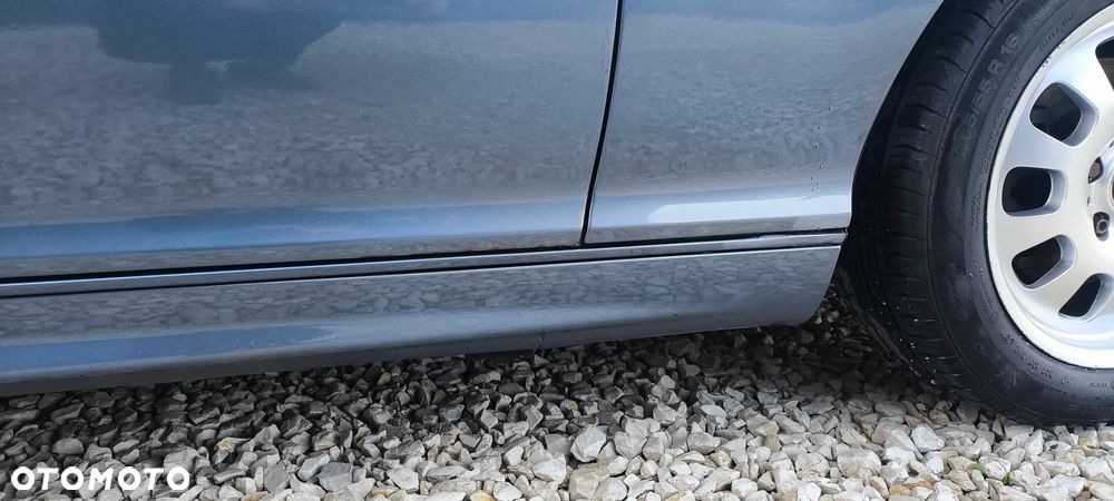 BMW Seria 3 - 11