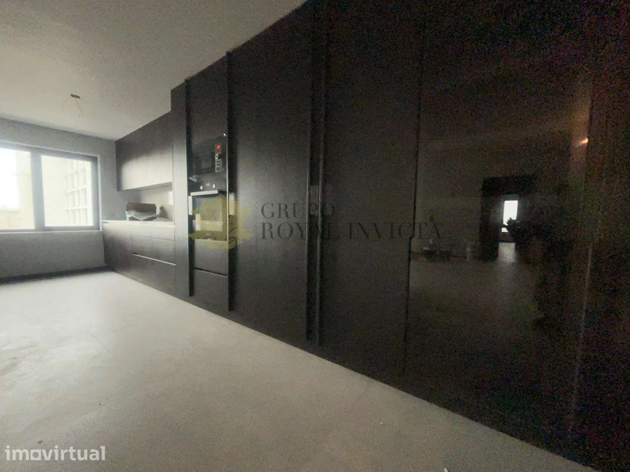 Apartamento T3  totalmente Remodelado  - Ramalde - Grande imagem: 2/28