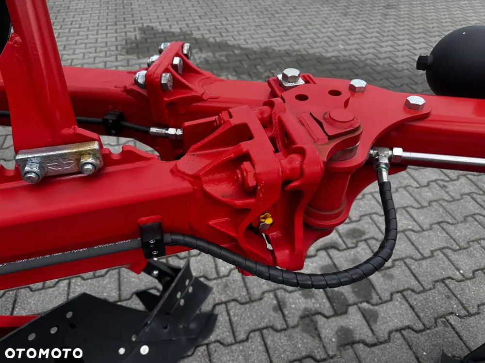 Gregoire Besson Gregoire-Besson ROVER 40 - 18