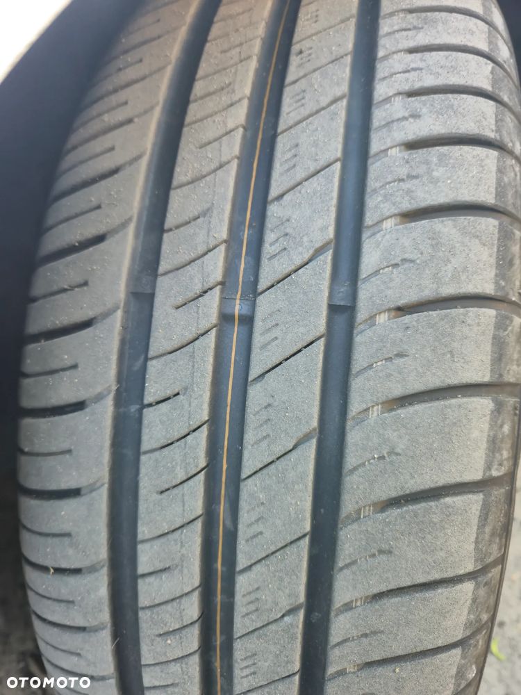 Kia Ceed 1.6 CRDi M - 25
