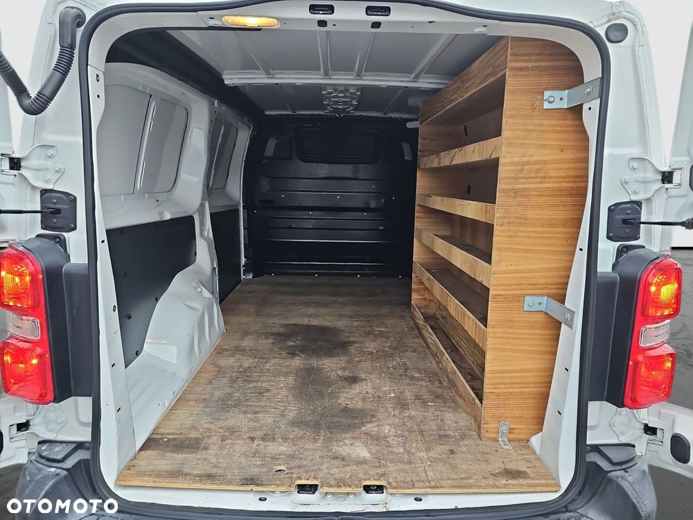 Citroën Jumpy - 16