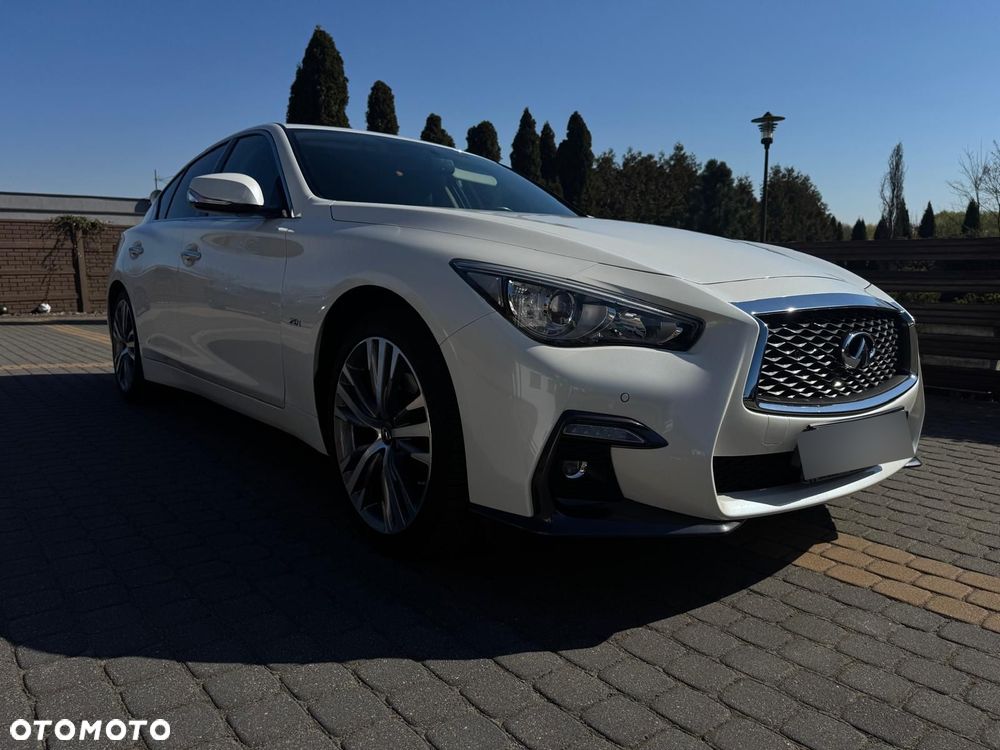 Sitemapcdatahttpswudinf Inetcom2017 Infiniti Q50 2 0 T