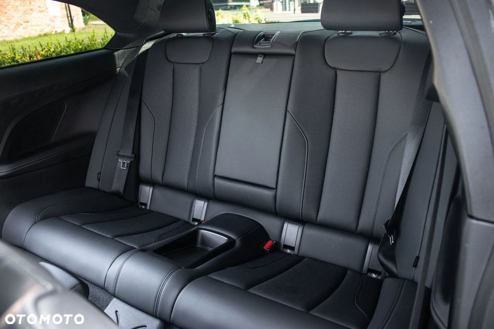 BMW Seria 2 M240i - 16