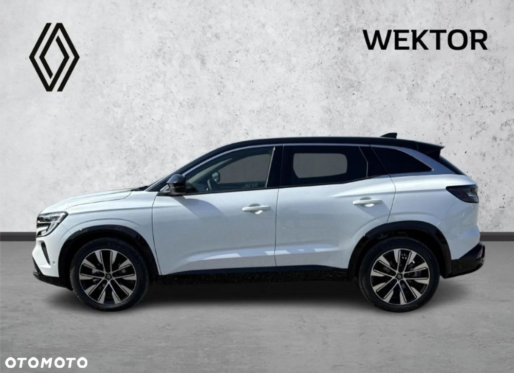 Renault Austral 1.3 TCe mHEV Techno - 2