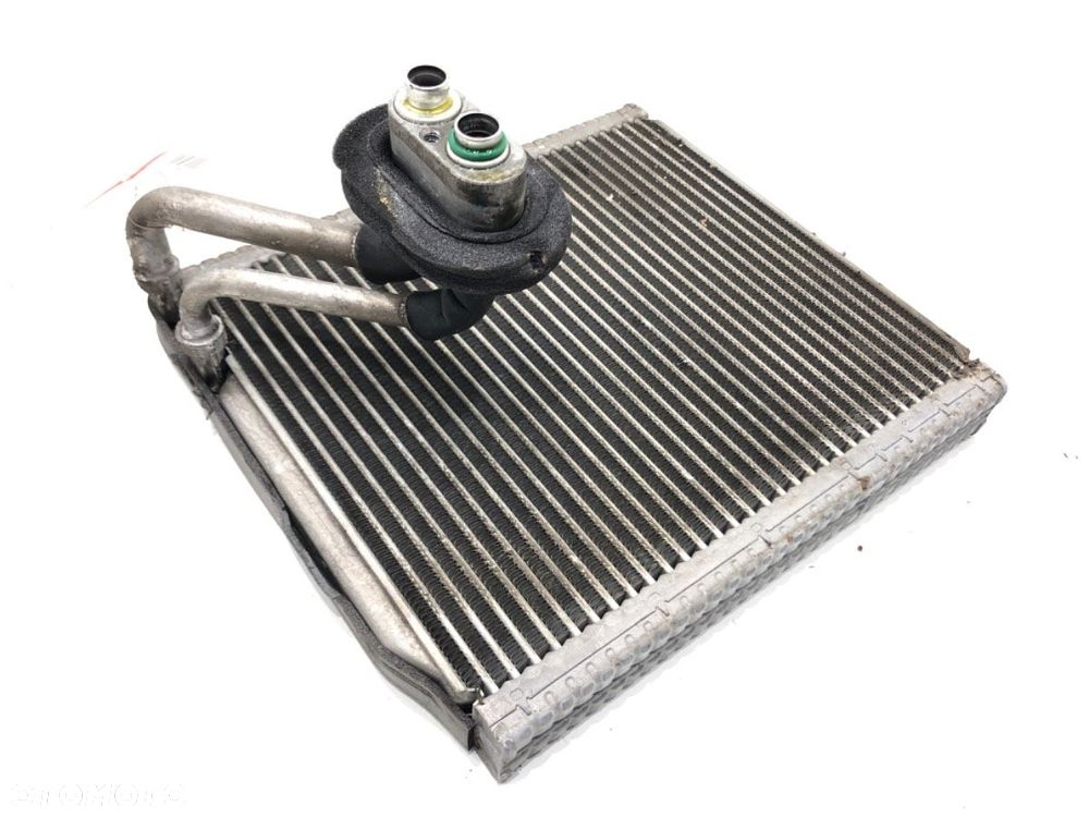 PAROWNIK KLIMATYZACJI  KIA SPORTAGE III (SL) 2009 - 2022 1.7 CRDi 85 kW [116 KM] olej napędowy 2010 - 2