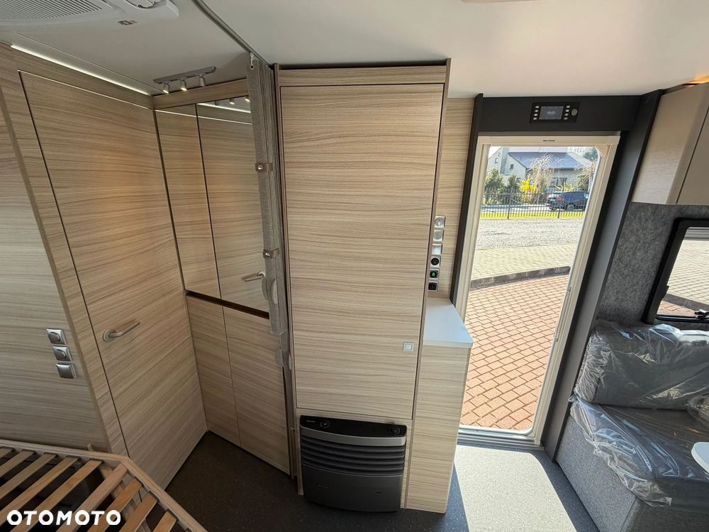 Adria ALTEA 472 PU - 11