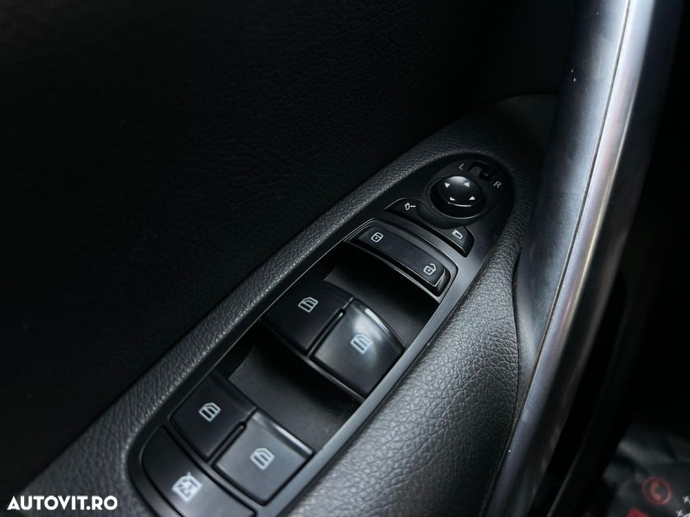Mercedes-Benz x - 20