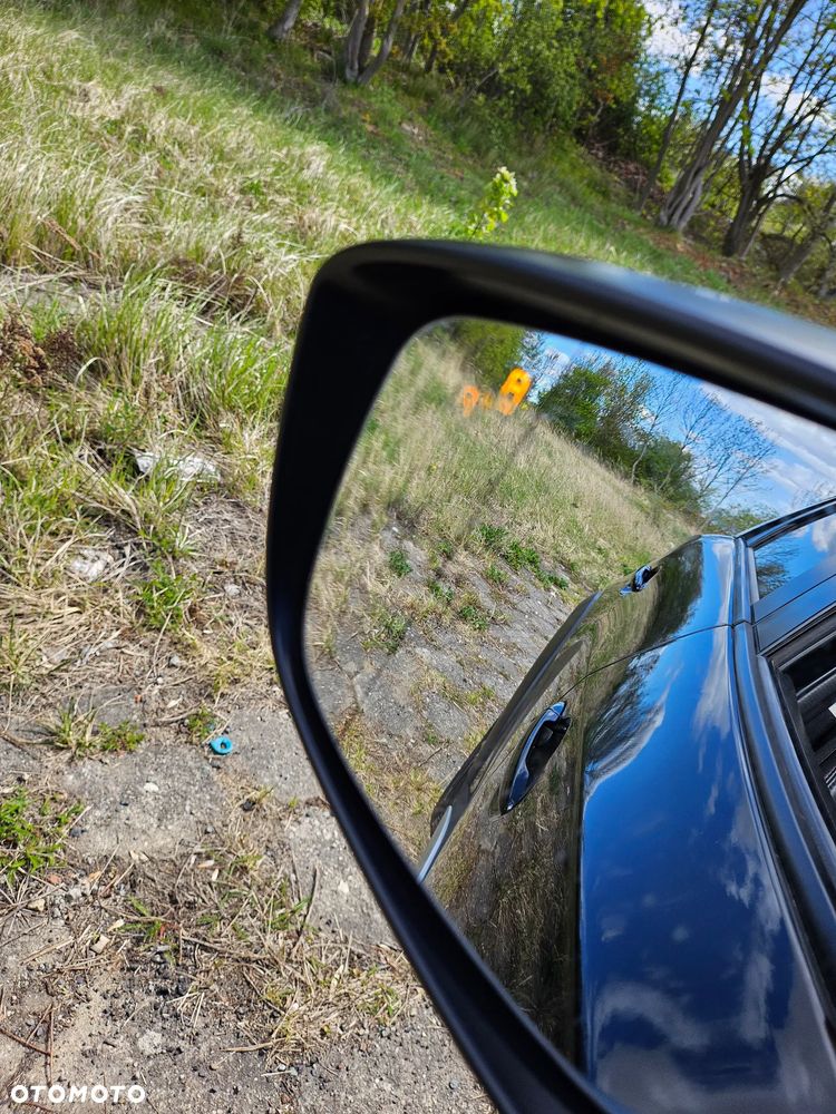 Mazda CX-3 2.0 Skypassion AWD - 37