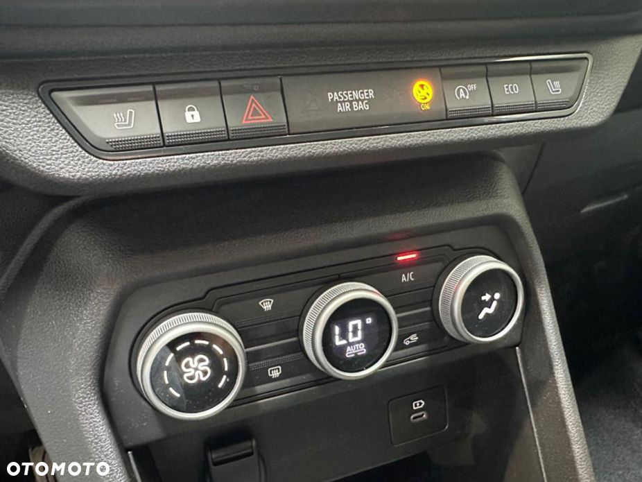 Dacia Jogger 1.0 TCe Expression 7os - 11
