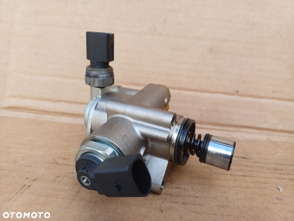 Pompa paliwa 2.0 TFSI Engitech ENT180004 - 4