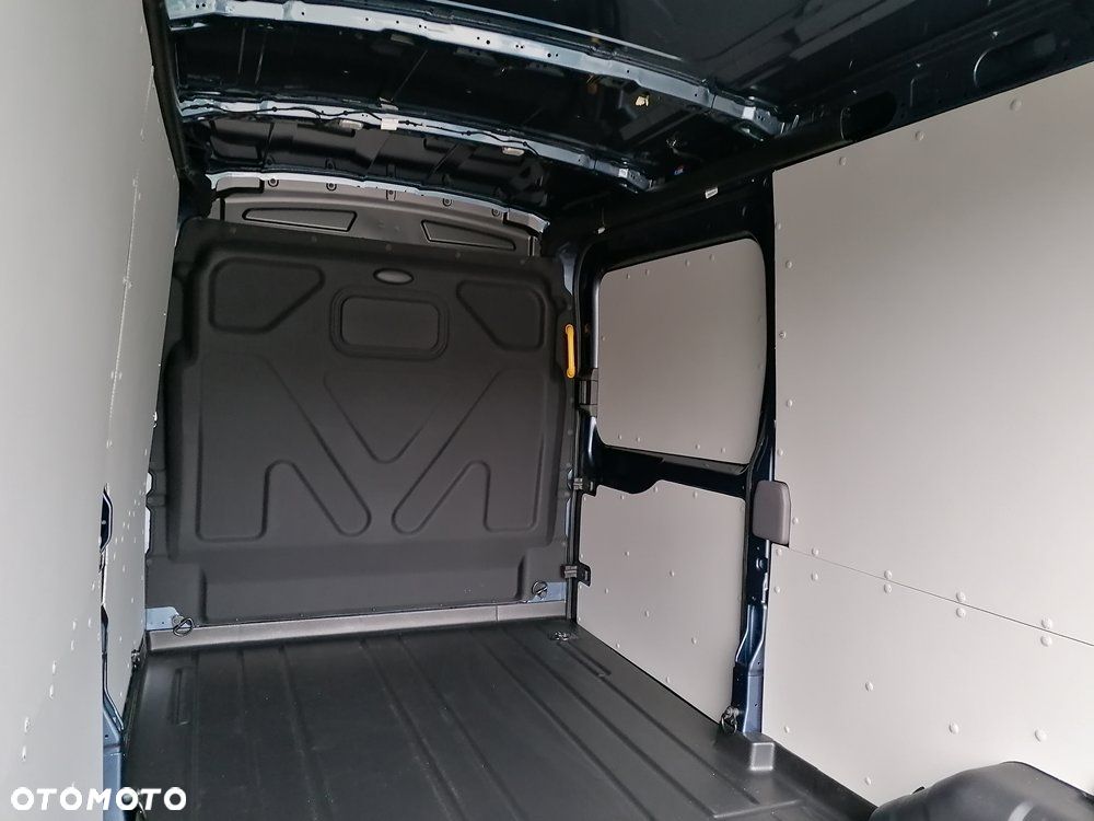 Ford Transit VAN L3 - 13
