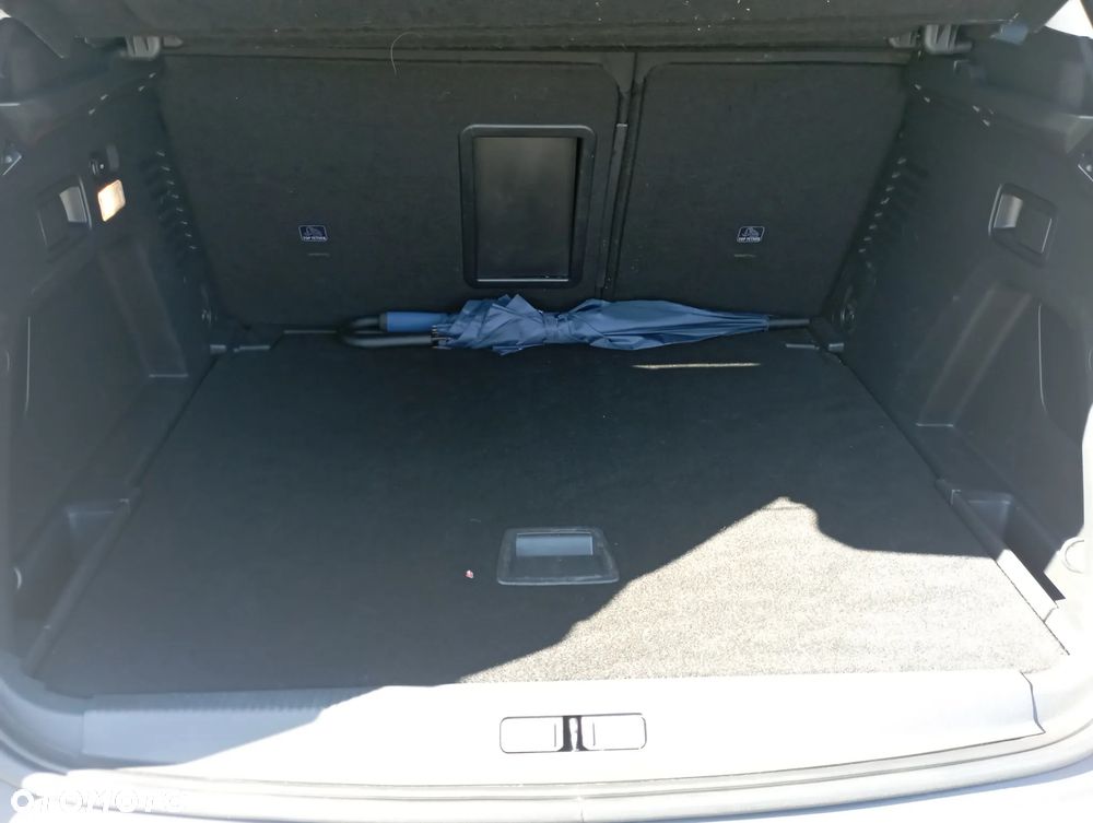 Peugeot 3008 1.2 PureTech Allure S&S - 15