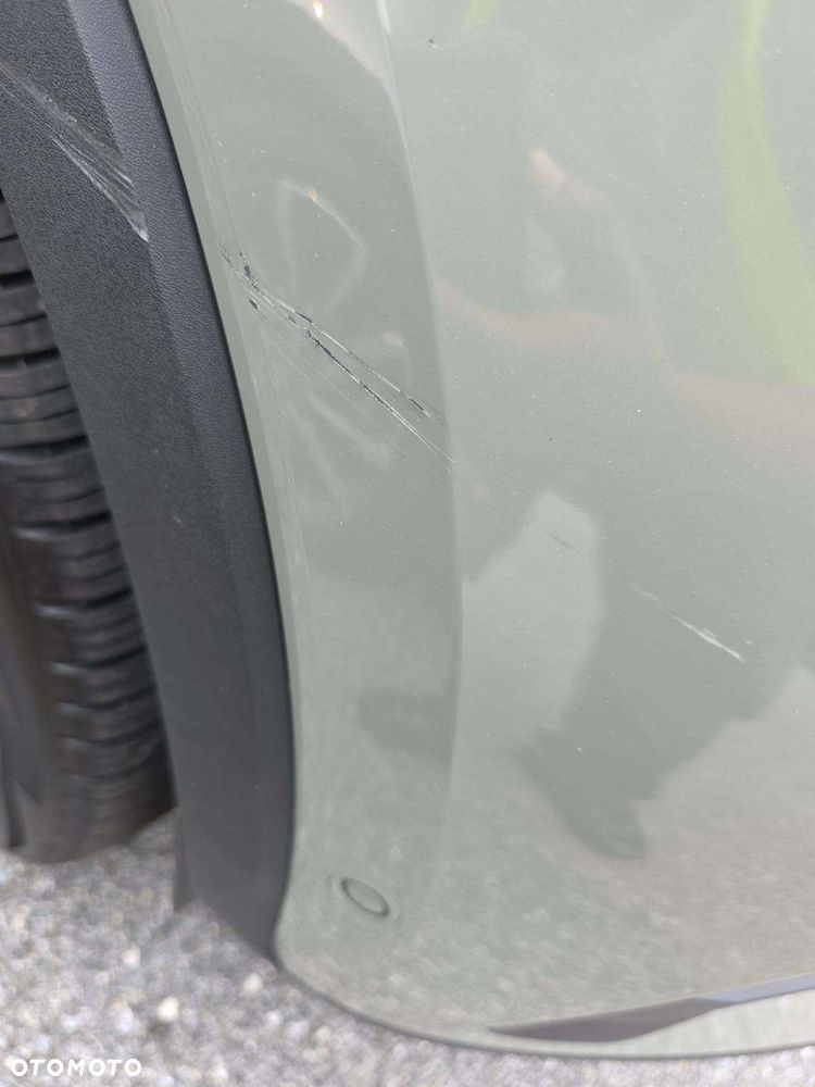 Volvo XC 40 - 14