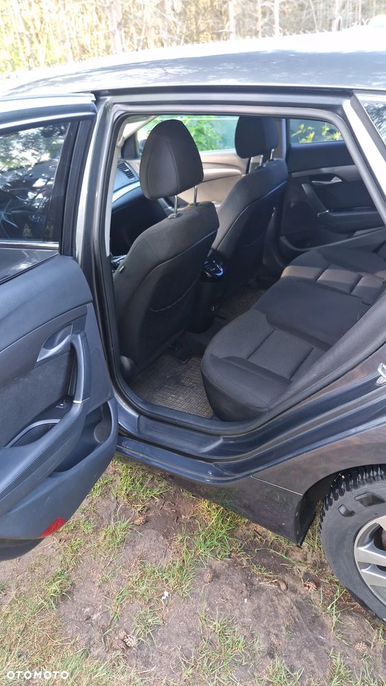 Hyundai i40 1.6 GDI Classic - 18