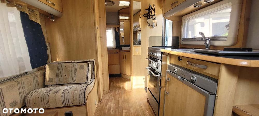 Sterling Eccles Moonstone - 21