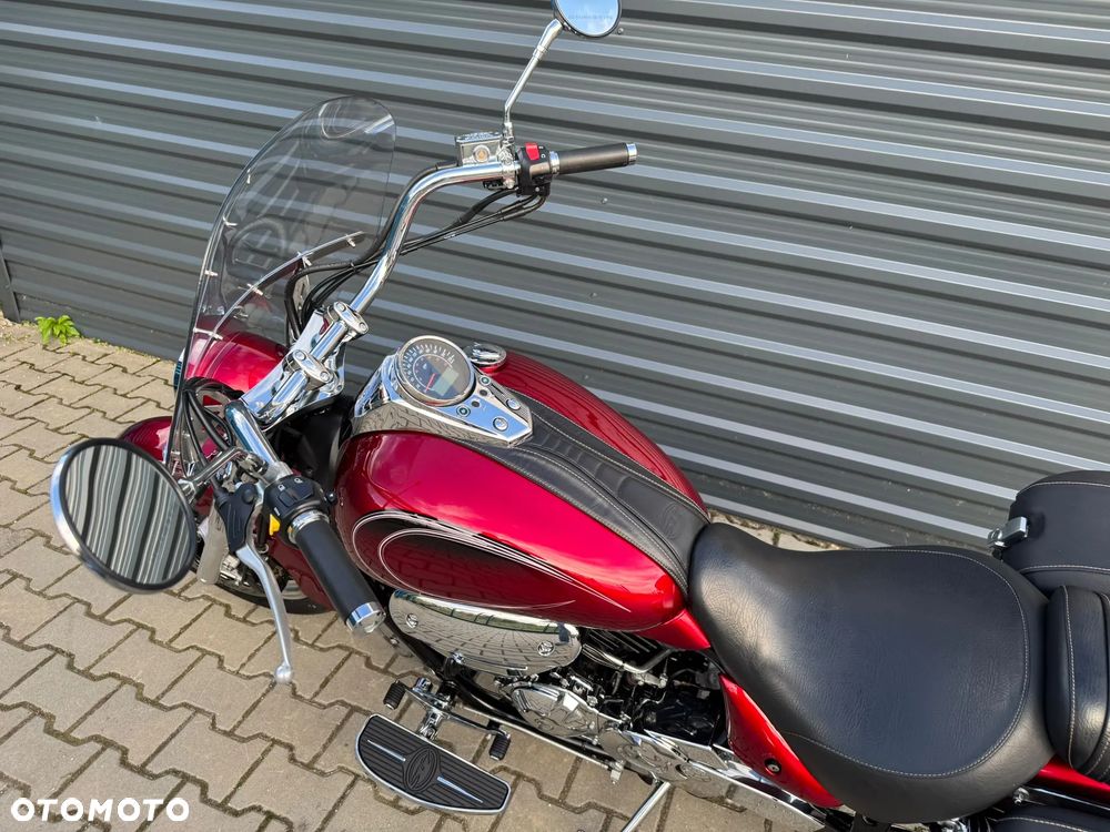 Hyosung Inny - 9