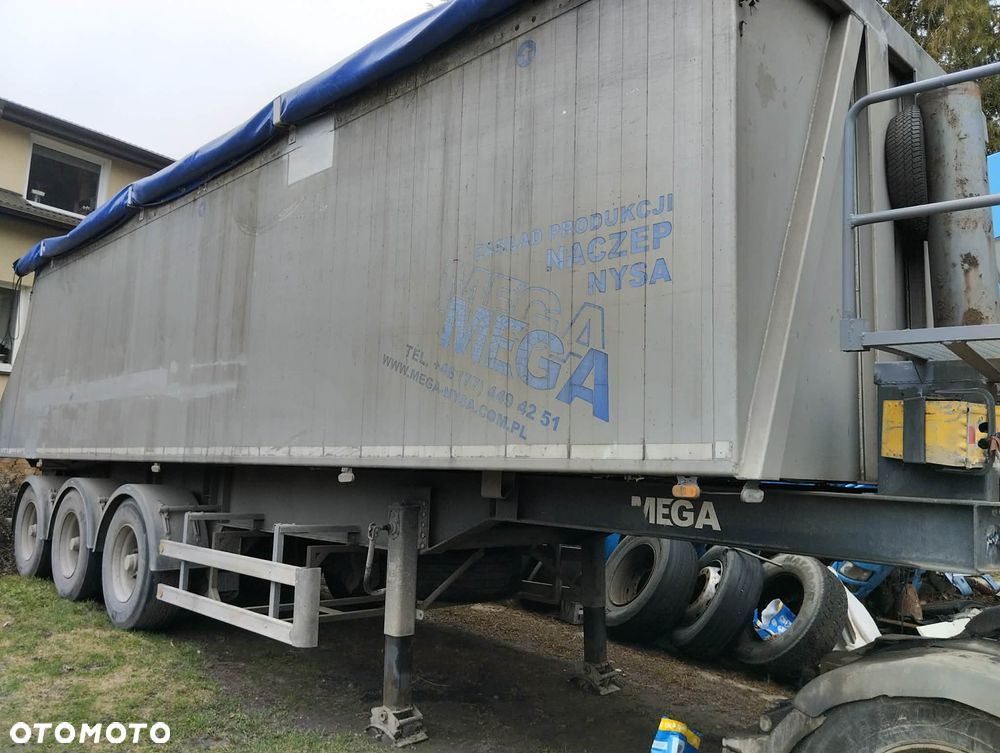 Scania R400 - 13