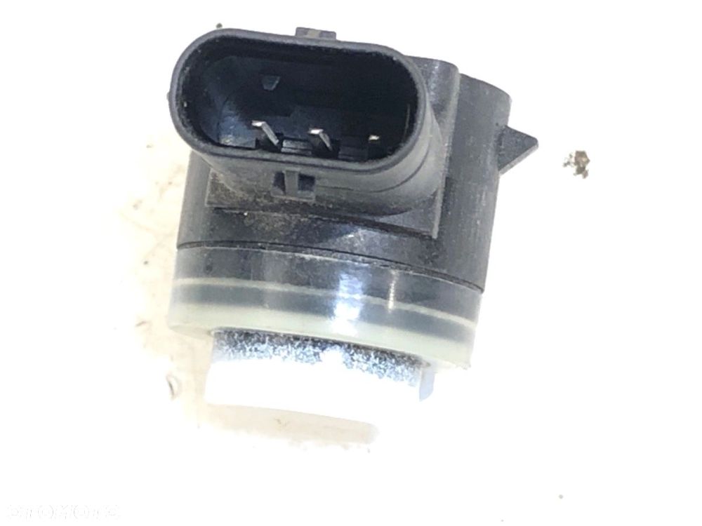 CZUJNIK PDC  BMW 5 (G30, F90) 2016 - 2022 530 e Plug-in-Hybrid 135 kW [184 KM] Hybryda silnik - 2